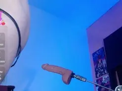 Amateur Live Sex of agatha_monfort1