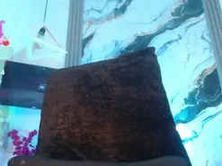 Amateur Private Sex Chat of agatha_monfort1