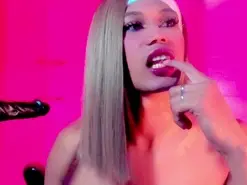 Amateur Live Sex of nicol_gill_