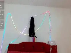 Amateur Best live sex cam show of dayana_dias_