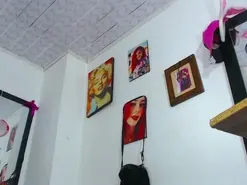 Amateur Best live sex cam show of vogue_bich