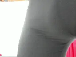 Amateur Watch Live Sex Cams of BRENDA_BIG_COCK