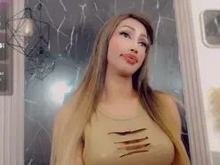 Amateur Best live sex cam show of HilaryRodriguez