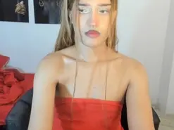 Amateur Free Porn Cam of kaiataylor