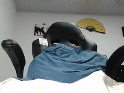Amateur Sex Cam of pamela25cm