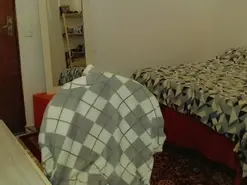 Amateur Adult Webcams of SophieFantasy