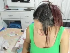 Amateur Sex Chat of candlex