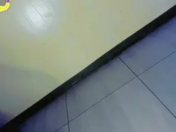 Amateur Free Porn Cam of suzume_Mendez