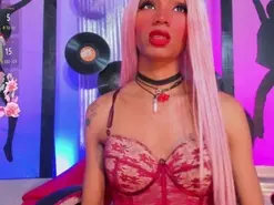 Amateur Live Sex Cam of suzume_Mendez