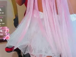 Amateur Private Sex Chat of suzume_Mendez
