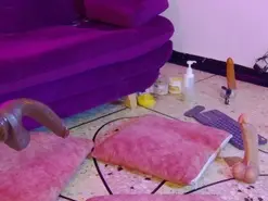 Amateur Watch Live Sex Cams of dalianagounbolt