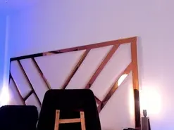 Amateur Best Webcam of aroncruz122