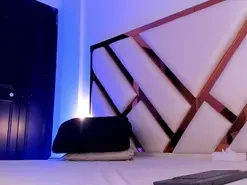 Amateur Free Porn Cam of aroncruz122