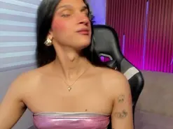 Amateur Watch Live Sex Cams of Bianca_sweet
