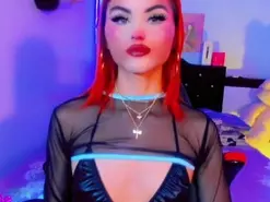 Amateur Best Webcam of jessica_smith_1