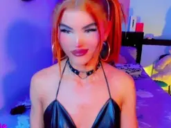Amateur Adult Webcams of jessica_smith_1