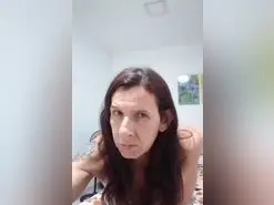 Amateur Watch Live Sex Cams of Gatubelu_75