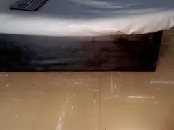 Amateur Live Sex of Bianca_Dream_