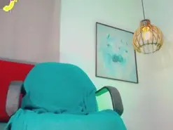 Amateur Private Sex Chat of Bianca_Dream_