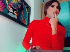 Amateur Free Live Porn of Bianca_Dream_