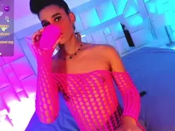 Amateur Live Sex Cam of katha_Crawford