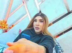 Amateur Private Sex Chat of Darianagiio