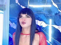 Amateur Live Sex of emma_miller_