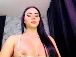 Amateur Nude Webcam of Marilynrose_hot