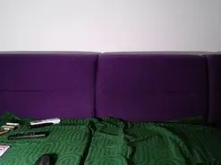 Amateur Best Webcam of Juliannaa