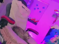 Amateur Best Webcam of samantha_offici
