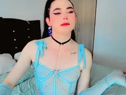 Amateur Free Live Porn of Aisha_Sofia