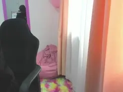 Amateur Live Sex Cam of Vanes_hontter