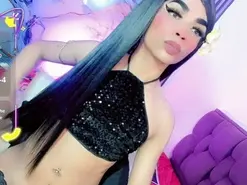 Amateur Best Webcam of Gisele_Fox