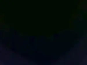 Cam4 Live Sex of 22_gabriely