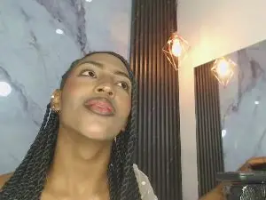 Cam4 Watch Live Sex Cams of AitanaAdhams