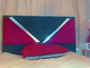 Cam4 Free Porn Cam of valentina_kiss1