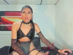 Cam4 Watch Live Sex Cams of Rebecabanks