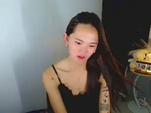 Cam4 Free Live Porn of Stunning_Janexx