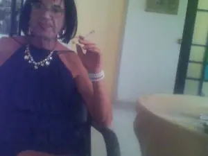 Cam4 Adult Webcams of oharafranc