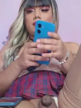 Cam4 Best live sex cam show of shopia_pinterr