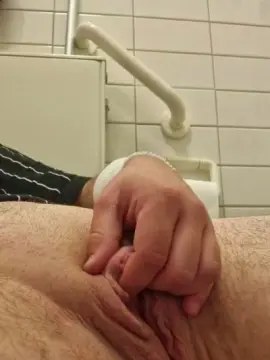 Cam4 Free Porn Cam of Schwanztastisch