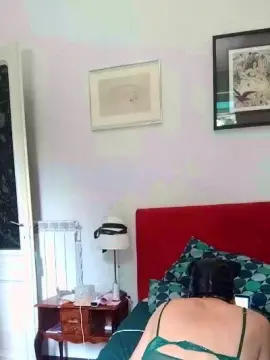 Cam4 Free Porn Cam of SlutTravSub