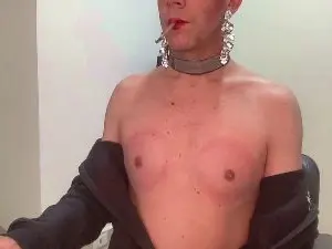 Cam4 Private Sex Chat of priscillacro