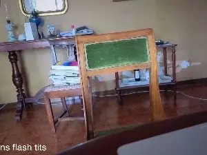 Cam4 Nude Webcam of GayFigo19Stup