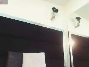 Cam4 Live Porn of Jazmiinrosee