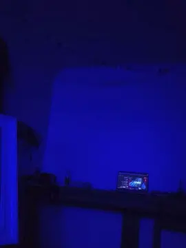 Cam4 Sex Cam of rosinow