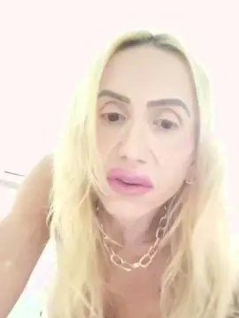 Cam4 Live Sex Cam of GaiaVelvet