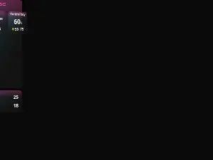 Cam4 Live Sex of valery_camber
