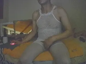 Cam4 Private Sex Chat of peboespa2