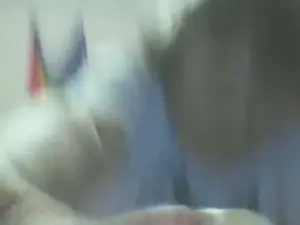 Cam4 Sex Cam of bella24242